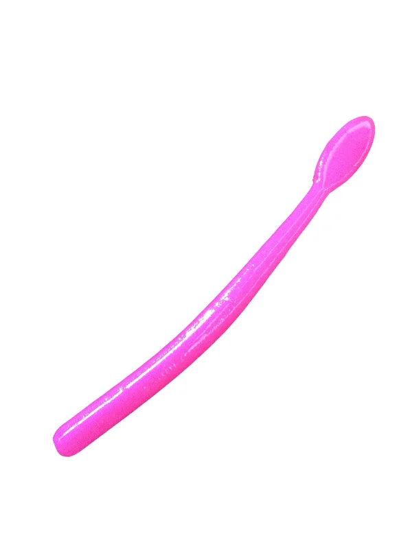Hot Pink Prism