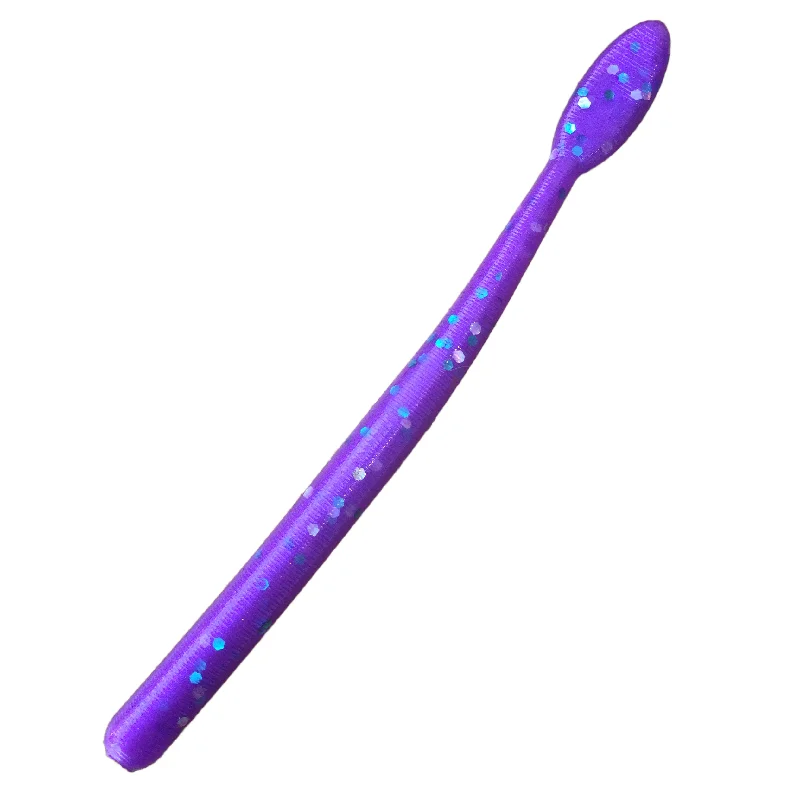 Deadly Nightshade