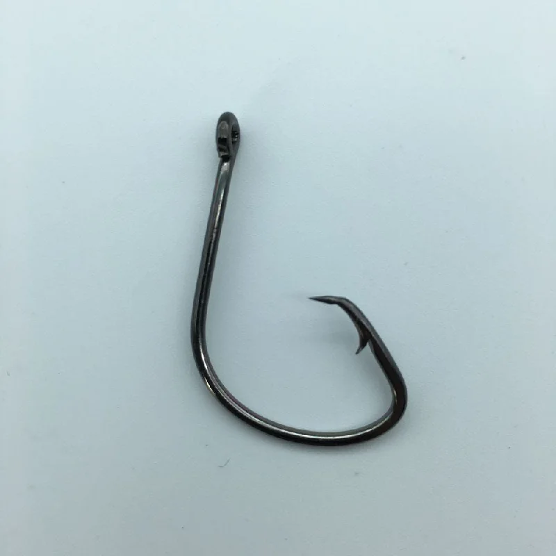 motorized bait boats for carp fishing 50pc 7381 Fishing Hooks Black Color Octopus/Circle Sport Circle Fish Hook Jig Big 1# 1/0# 2/0# 3/0# 4/0# 5/0# Size Bass motorized bait boats for carp fishing 50pc 7381 Fishing Hooks Black Color Octopus/Circle Sport Circle Fish Hook Jig Big 1# 1/0# 2/0# 3/0# 4/0# 5/0# Size Bass