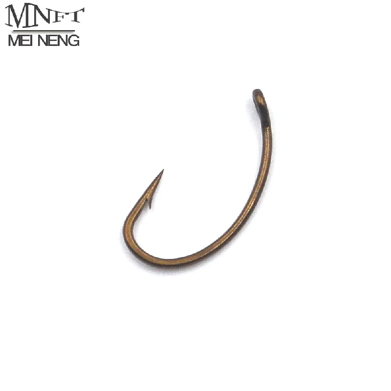 professional-grade fly tying scissors 50pcs Nymph Bug Fly Tying Hooks Larva Caterpillar Leech Shrimp Flies Bronze Barbed professional-grade fly tying scissors 50pcs Nymph Bug Fly Tying Hooks Larva Caterpillar Leech Shrimp Flies Bronze Barbed