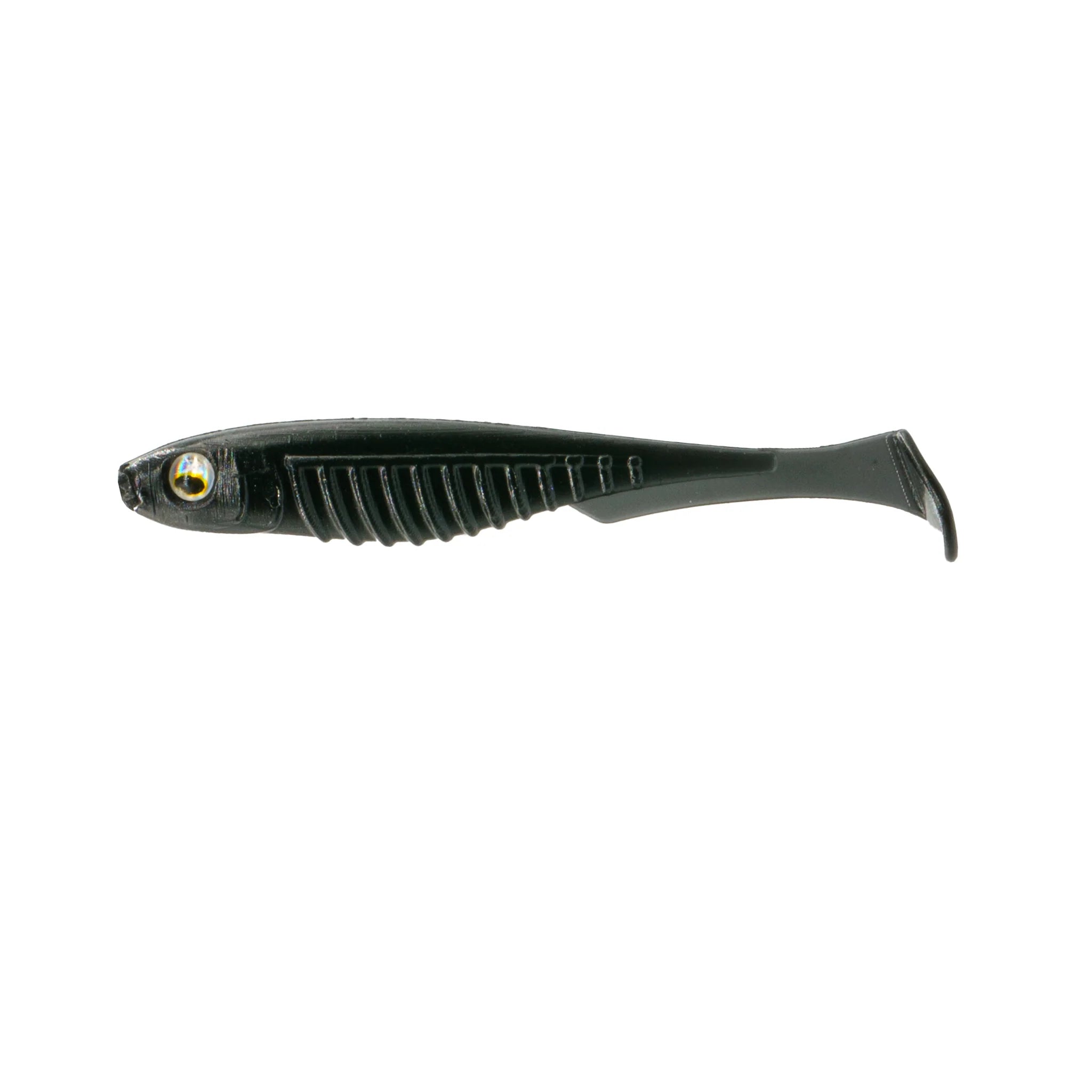 saltwater spinning reels with high drag 6th Sense Party Minnow 3.0