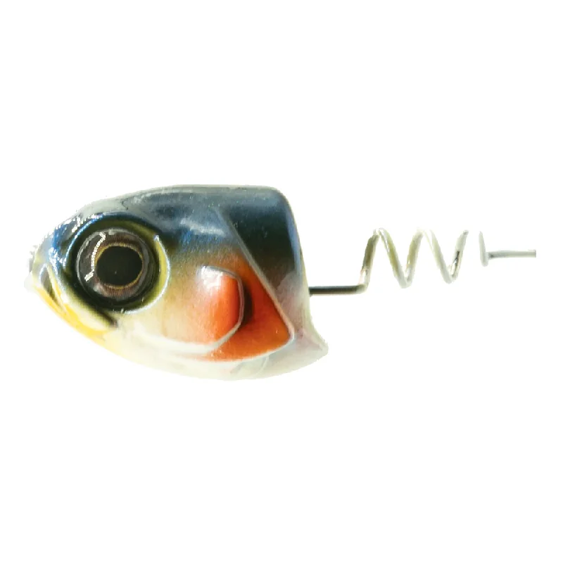Perch Gill