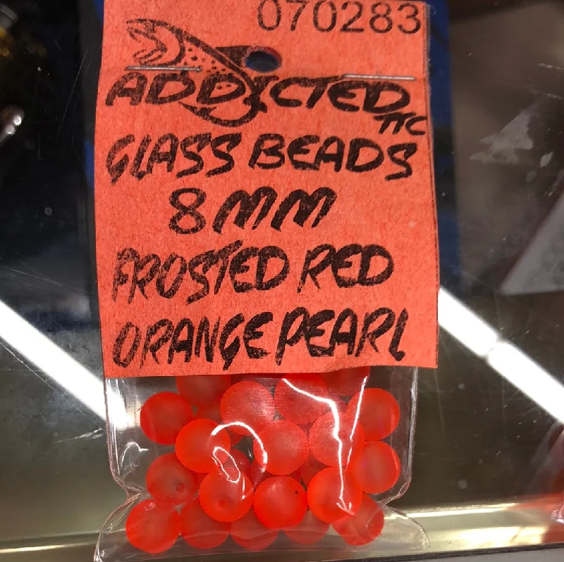 waterproof dry bags for fishing Addicted Tackle Beads