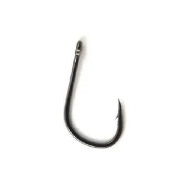 Daiwa baitcasting reels cheap Adrenalin Multi Purpose Hooks
