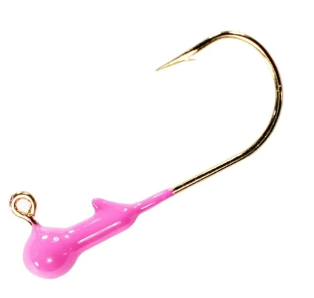 saltwater-resistant tackle storage solutions Aerojig Lead Shads