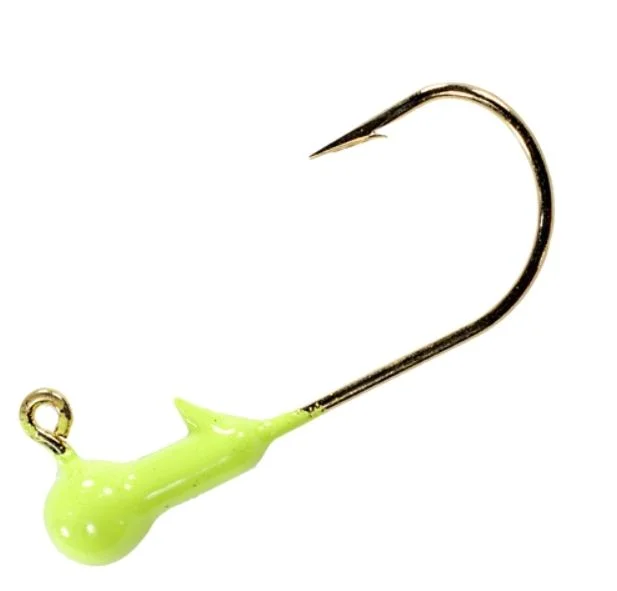 Chartreuse