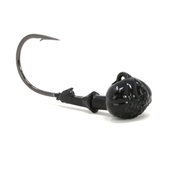sonar fish finders for boats All Terrain Rock Jig