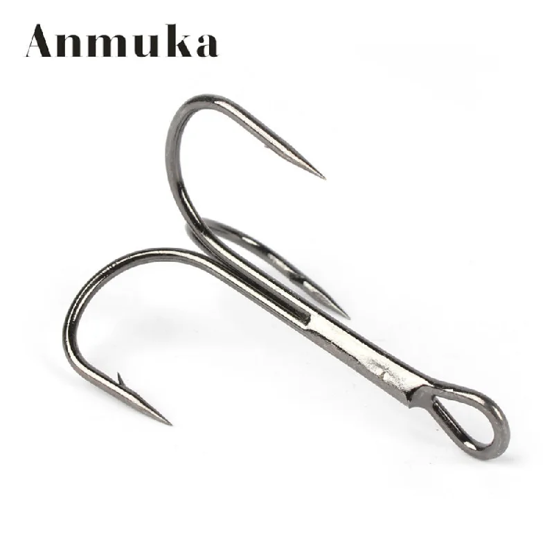 best fishing rod for kayak angling Anmuka Fishing Hook Treble Hooks(10/0#12/0#)*5=10pc Big Size Strainless Steel Circle Hooks winter/ice Sea Fishing Hook Tackle best fishing rod for kayak angling Anmuka Fishing Hook Treble Hooks(10/0#12/0#)*5=10pc Big Size Strainless Steel Circle Hooks winter/ice Sea Fishing Hook Tackle
