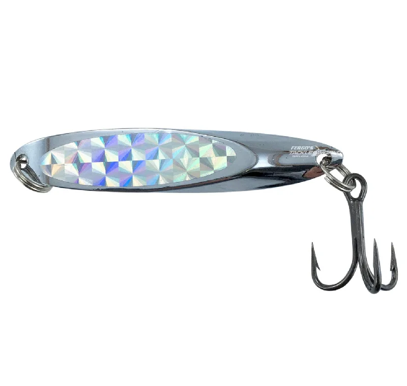 self-inflating fishing life vests Arma Twist Metals