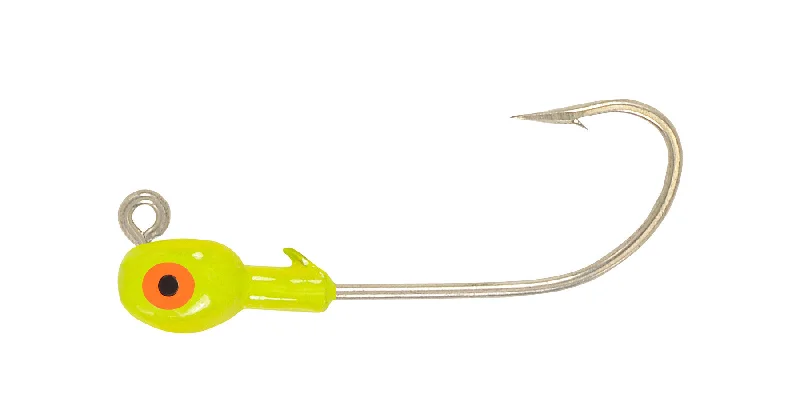 #05 (Chartreuse)