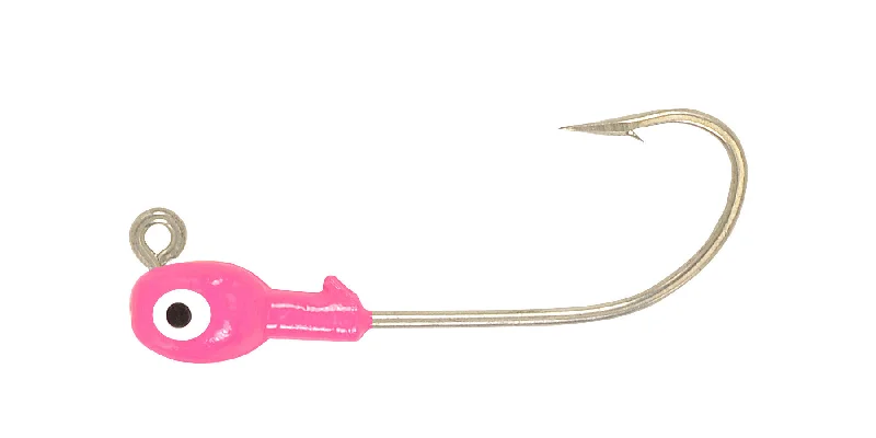 #07 (Pink)