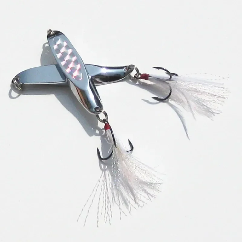 scented artificial baits for bass Fishing Lures - Artificial Laser Beveled Sequins Sequined Gold Silver Spoon Lure Fishing scented artificial baits for bass Fishing Lures - Artificial Laser Beveled Sequins Sequined Gold Silver Spoon Lure Fishing