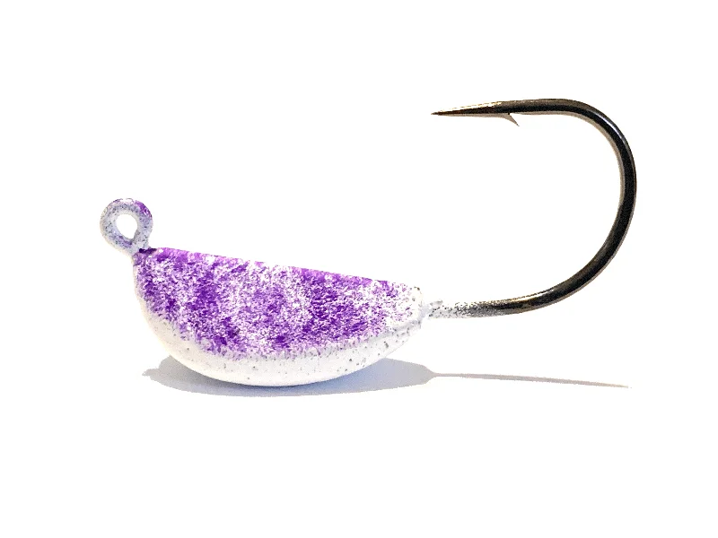 floating fishing pliers rustproof Authentic Fiddler Bridge Donkey Jigs