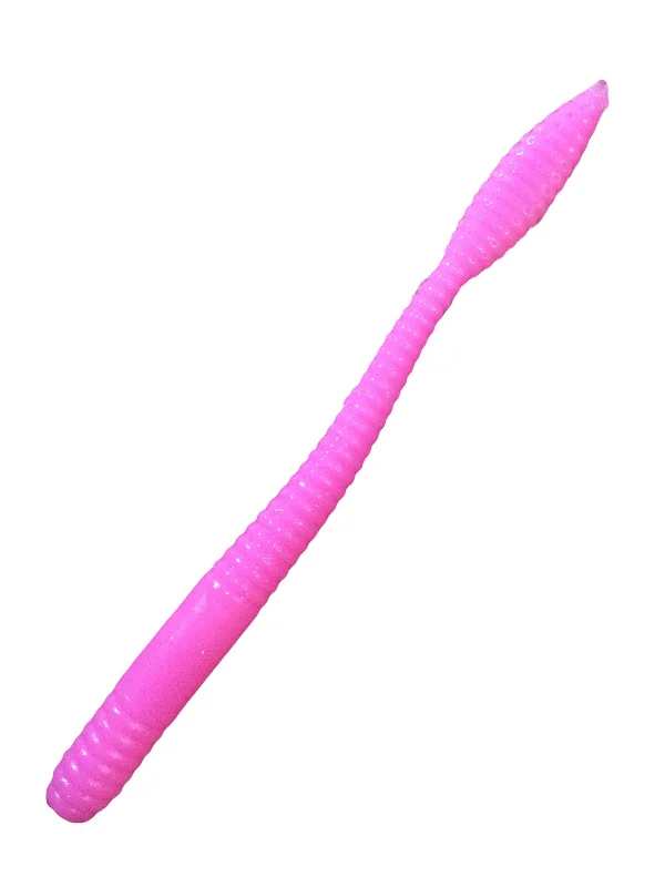 Classic Pink