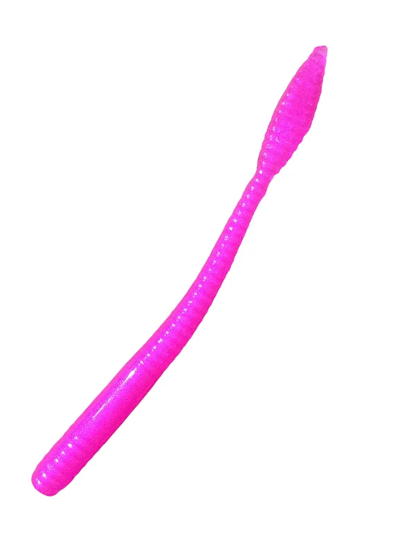Hot Pink Prism