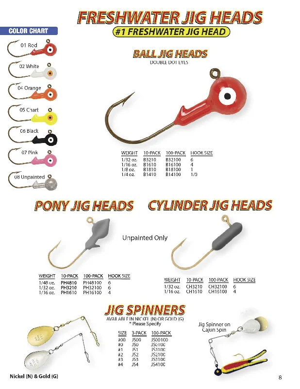 lightweight chest waders with stocking feet Freshwater Ball Jig Heads (1/32 oz - 1/2 oz) lightweight chest waders with stocking feet Freshwater Ball Jig Heads (1/32 oz - 1/2 oz)