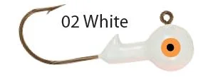 02 (White)