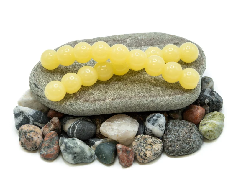 best kayak fishing fish finders Bead-Nana
