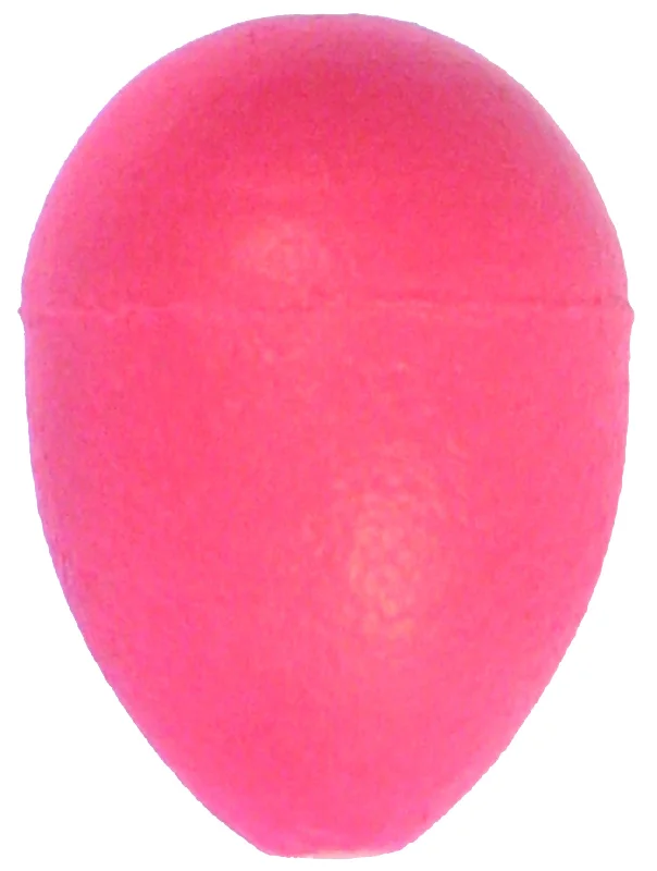 collapsible rubber-coated landing nets Beau Mac Cheater Bait Weights