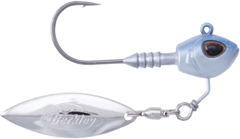 shark fishing rods and reels Berkley Fusion 19 Underspin