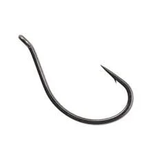 premium ice fishing tip-ups Berkley® Fusion19™ Hooks Drop Shot