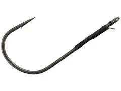 best slip bobbers for crappie Berkley® Fusion19™ Hooks Heavy Cover