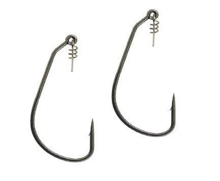 Ugly Stik fishing rods best deals Berkley® Fusion19™  Swimbait Hook