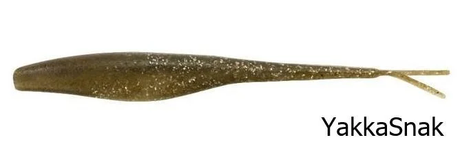 Yakkasnak