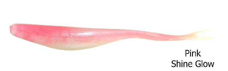Pink Shine