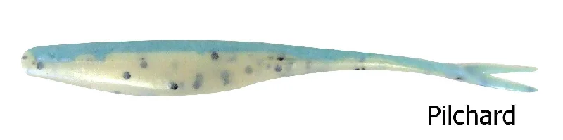 Pilchard