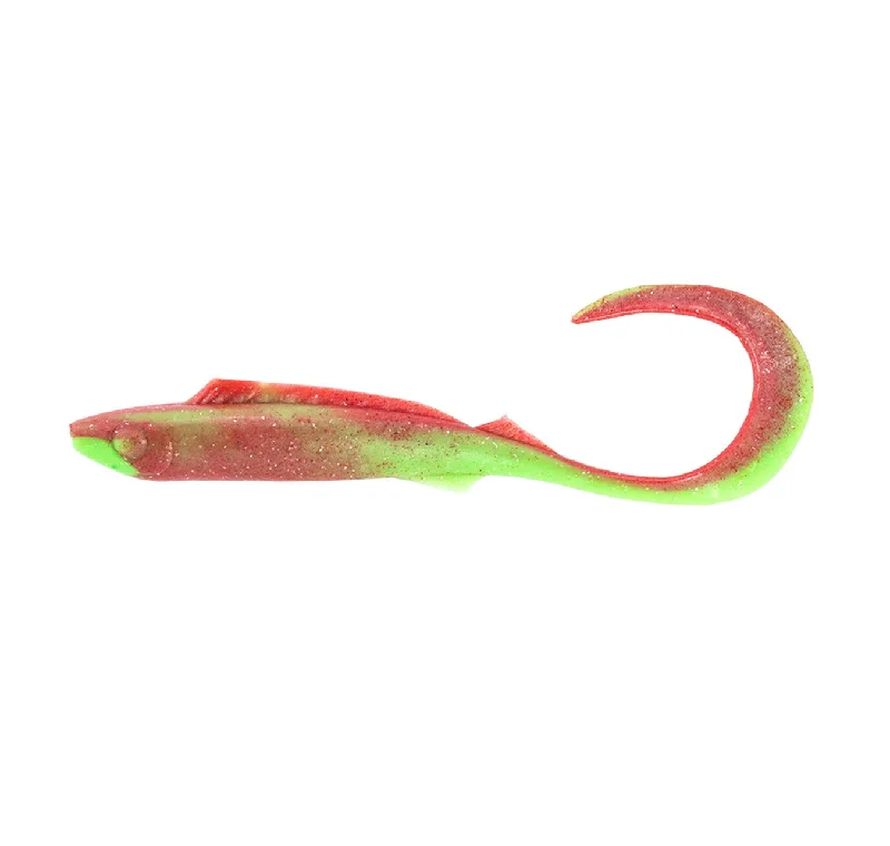rubber coated landing nets Berkley Gulp Nemesis Soft Plastics