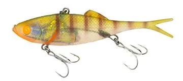 Perch