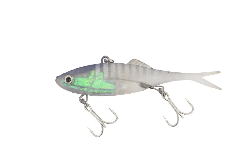 Clear Herring