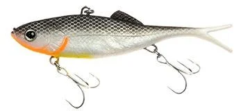 Mullet Gut