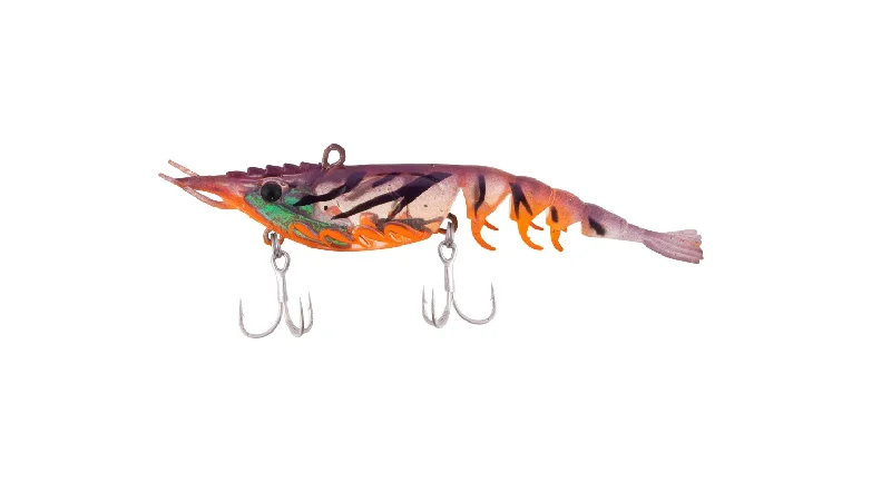 Pearl Shrimp