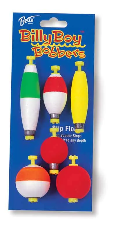 waterproof tackle trays for small gear Betts Snap-On Weighted Foam Float Assortment 6ct waterproof tackle trays for small gear Betts Snap-On Weighted Foam Float Assortment 6ct