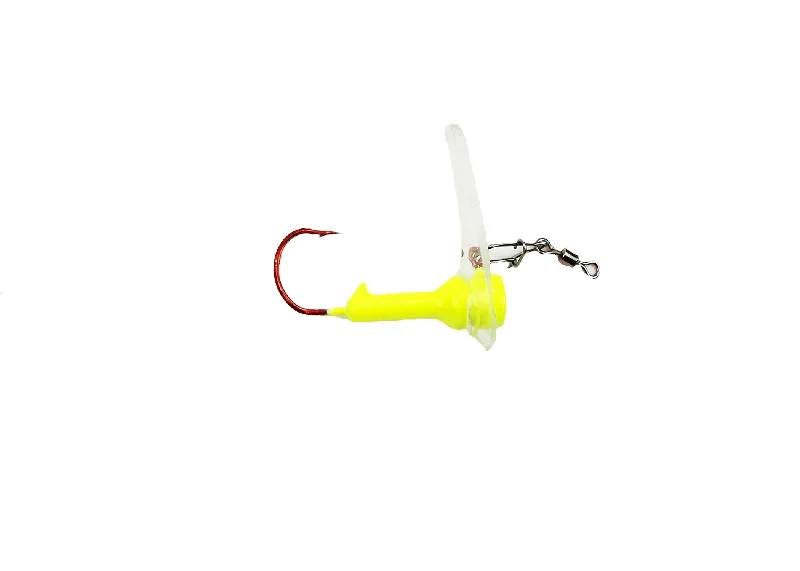 Chartreuse