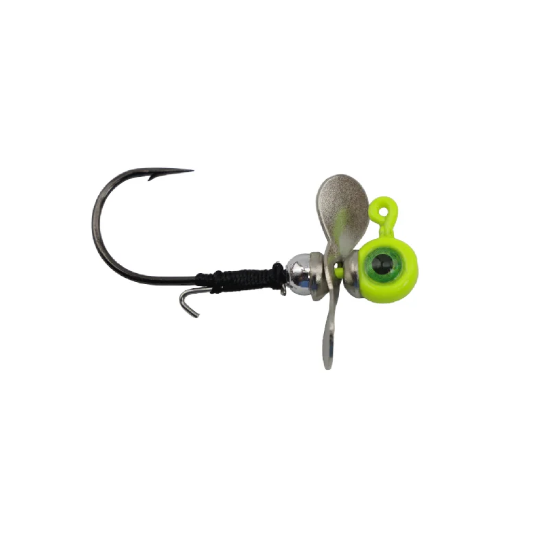 Chartreuse
