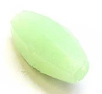 Luminous Green