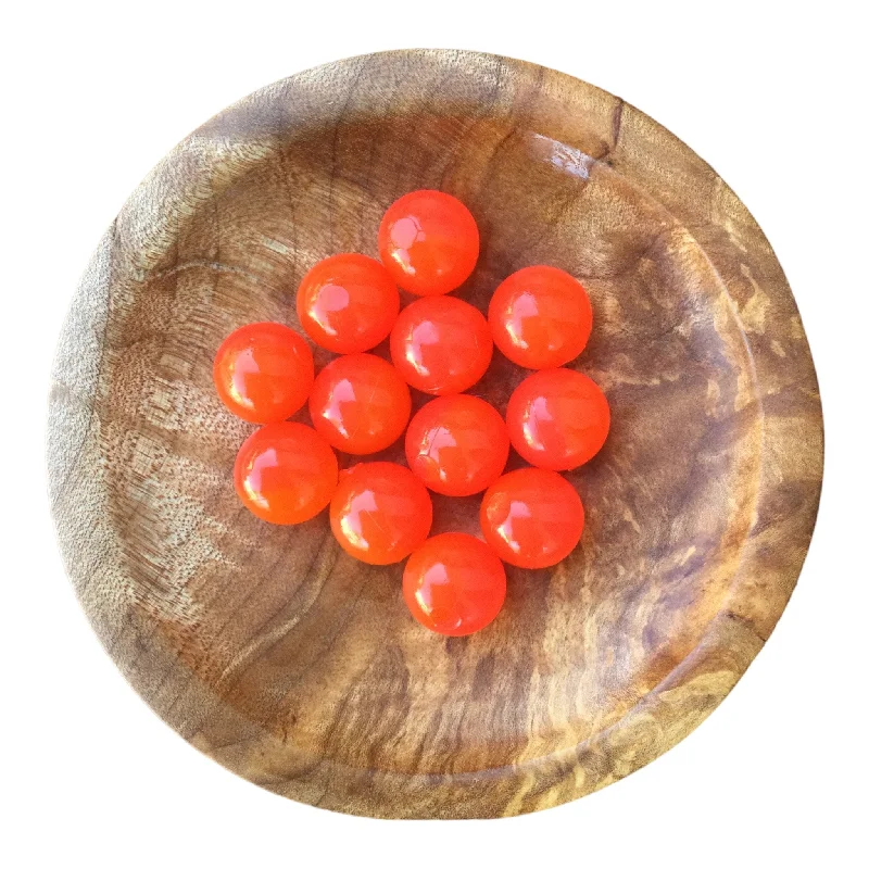collapsible travel spinning rods BINGO! Soft Plastic Bead Eggs