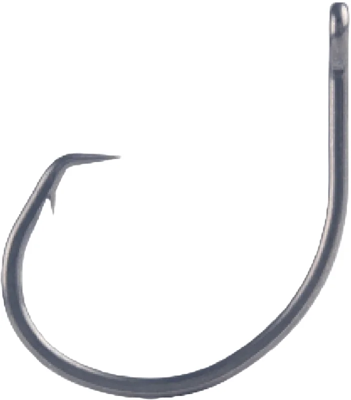 kayak trolling motor battery pack BKK Competition Circle Light Wire SS Hooks - 100 Pack kayak trolling motor battery pack BKK Competition Circle Light Wire SS Hooks - 100 Pack