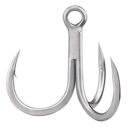 collapsible fishing chairs lightweight BKK GT-Rex Treble Hooks