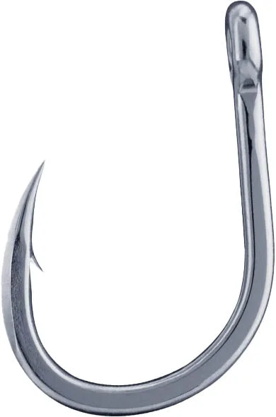 rod and reel combo deals BKK Puka Live Bait HD Hook