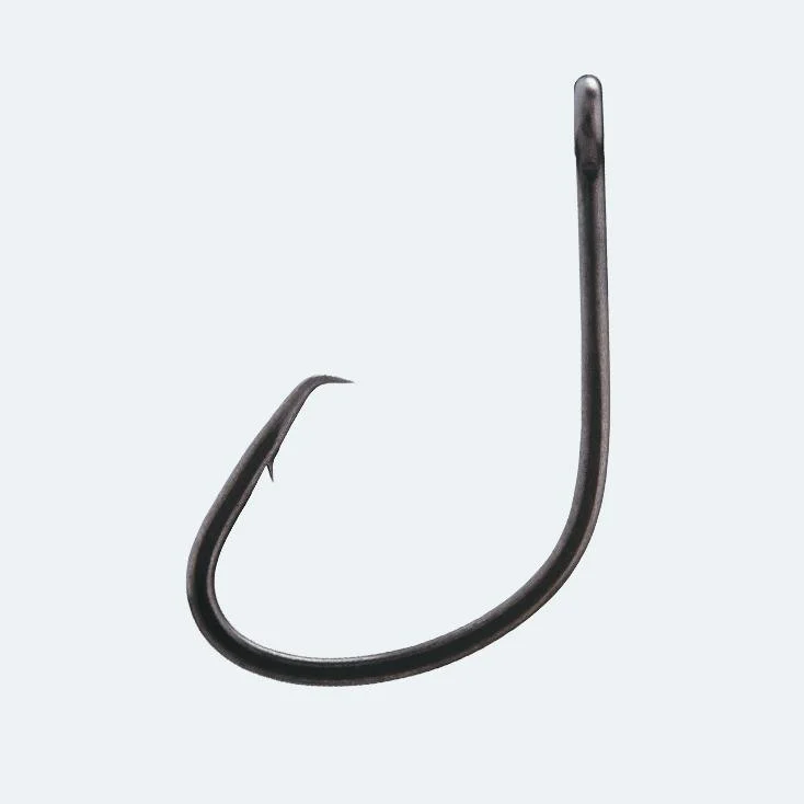 best time for bass fishing BKK SS Mutsu Circle Light