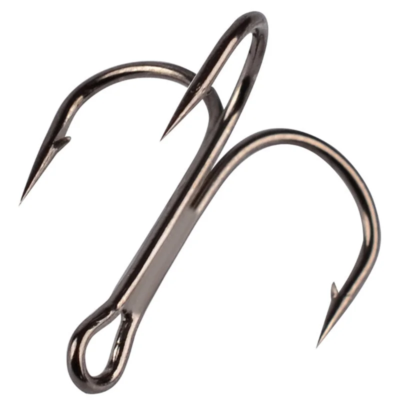 quick-release kayak paddle holders Black Fishing Hook