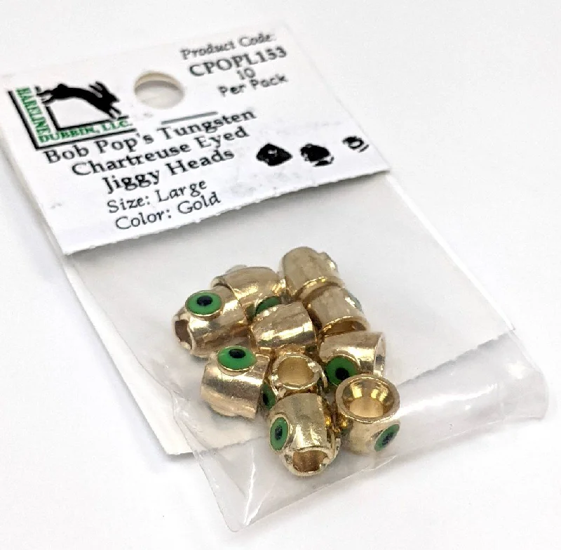 #153 Gold