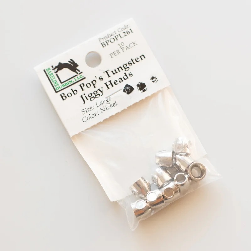 Nickel