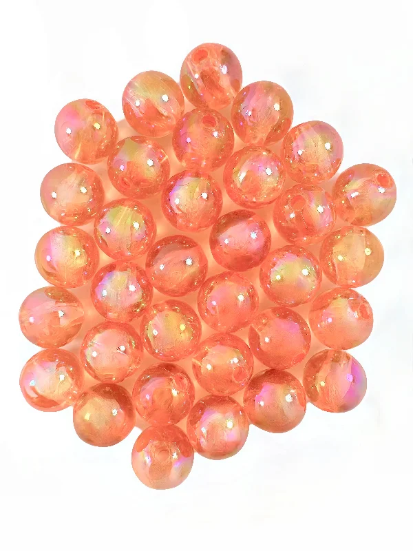 retractable ice fishing tip-ups Boosted Roe