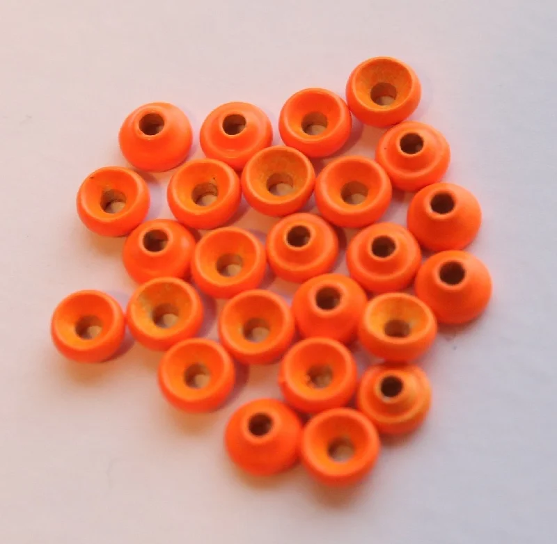 best drop shot fishing weights Brass Nymph Ring