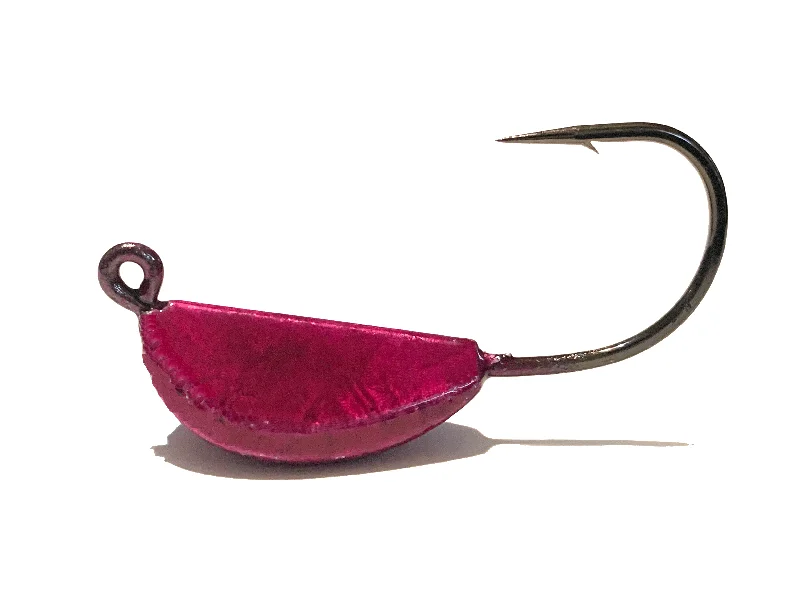 Candy Fiddler